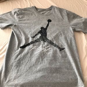 Jordan T-shirt
